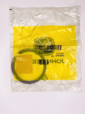 Кільце стопорне R542617 TK=2,9 mm